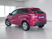 Lada (ВАЗ) XRAY I Волгоград  - изображение 38