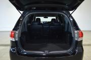 Toyota Wish II Сургут  - изображение 45