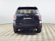 Subaru Forester IV Рестайлинг 2 Казань  - изображение 27