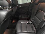 Mercedes-Benz GLA I (X156) Рестайлинг Казань  - изображение 39