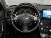 Subaru Legacy IV Рестайлинг Москва  - изображение 33