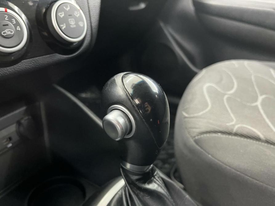 Kia Rio III Рестайлинг Нижнекамск  - изображение 11