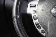 Nissan Qashqai I Новосибирск  - изображение 32