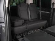 Peugeot Traveller I Воронеж  - изображение 35