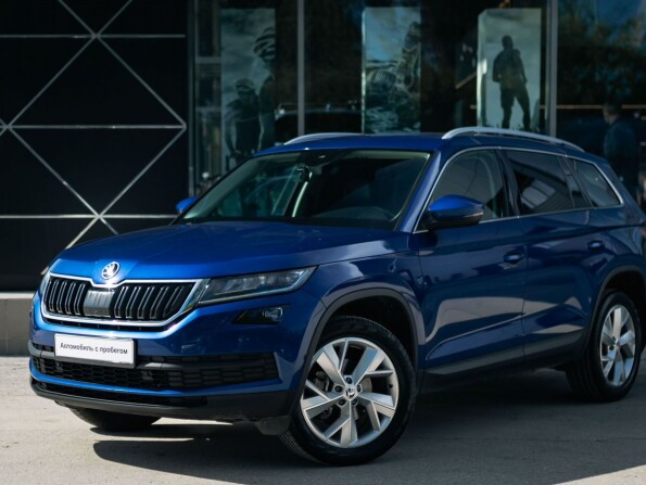 Техосмотр и техобслуживание — в чем разница?