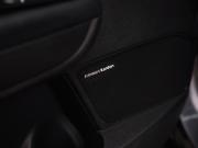 Kia Optima IV Рестайлинг Санкт-Петербург  - изображение 53