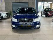 Skoda Octavia II (A5) Рестайлинг Оренбург  - изображение 22