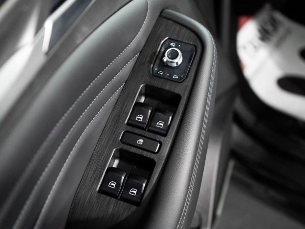 Haval F7 I с пробегом 2021 года, цена 1 799 500 рублей, 71274 км, внедорожник, Автокод Объявления