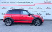 Mini Countryman I Тюмень  - изображение 28