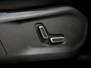 Geely Monjaro I Санкт-Петербург  - изображение 58