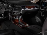 Volkswagen Touareg II Рестайлинг Уфа  - изображение 30