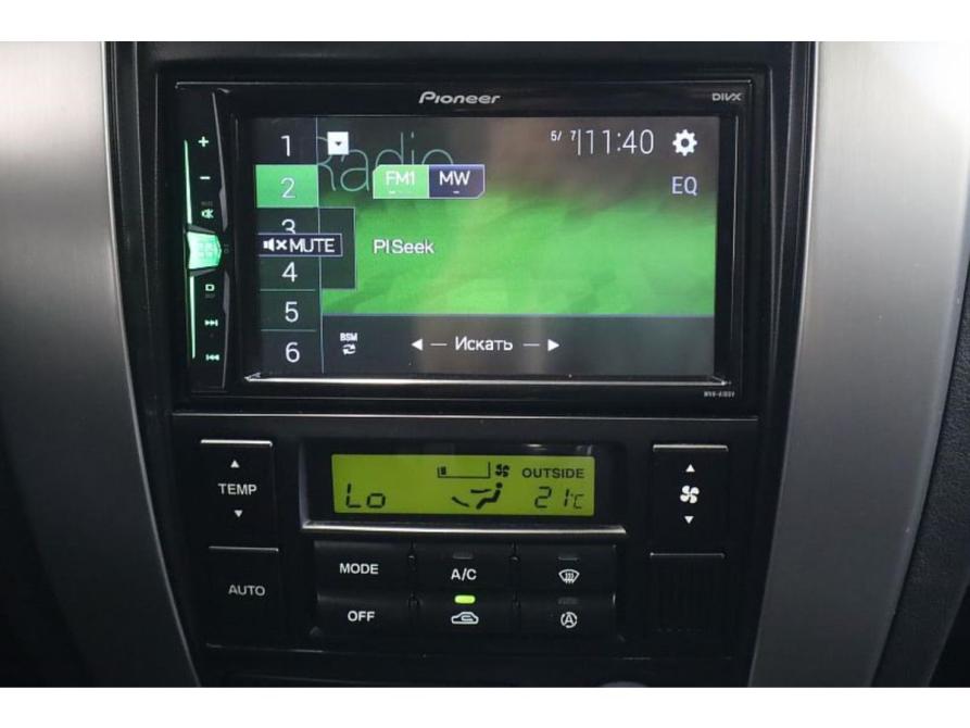 Hyundai Tucson I Коломна  - изображение 10