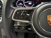 Porsche Cayenne III Красноярск  - изображение 52