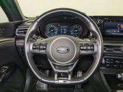 Kia K5 III Москва  - изображение 54