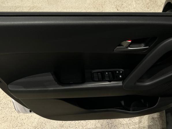 Hyundai Creta I Рестайлинг с пробегом 2021 года, цена 2 149 000 рублей, 68686 км, внедорожник, Автокод Объявления