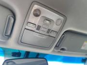 Kia Sportage III Альметьевск  - изображение 50