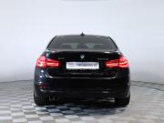 BMW 3 серии VI (F3x) Рестайлинг Санкт-Петербург  - изображение 25