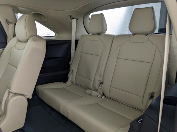 Acura MDX III с пробегом 2014 года, цена 3 000 000 рублей, 121723 км, внедорожник, Автокод Объявления