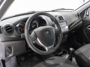 Lada (ВАЗ) Granta I Рестайлинг Казань  - изображение 13