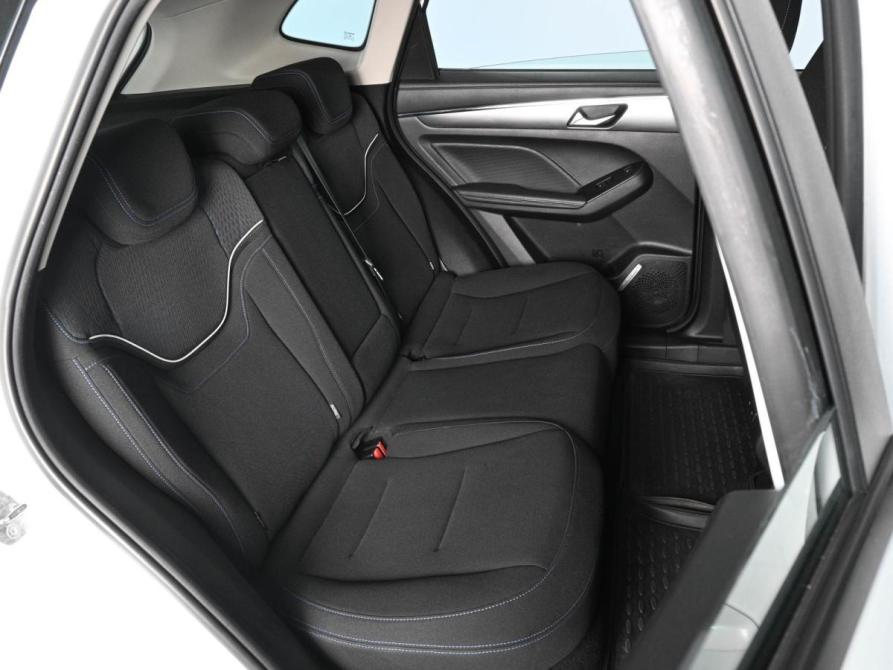 Haval Jolion I Ростов-на-Дону  - изображение 7