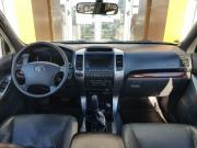 Toyota Land Cruiser Prado 120 Series Брянск  - изображение 25
