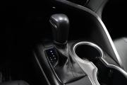 Toyota Camry VIII (XV70) Рестайлинг Ульяновск  - изображение 31