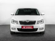 Skoda Octavia II (A5) Рестайлинг Иркутск  - изображение 23