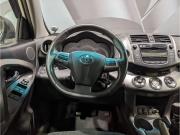 Toyota RAV4 III (XA30) Рестайлинг Пермь  - изображение 38