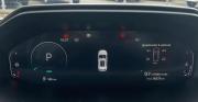 Changan CS55 Plus II Стерлитамак  - изображение 26