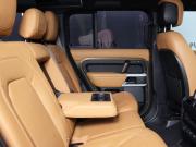 Land Rover Defender II Минеральные Воды  - изображение 53