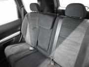 Nissan X-Trail II Рестайлинг Тверь  - изображение 30