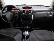 Citroen C3 I Рестайлинг Тюмень  - изображение 39