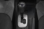 Mitsubishi Outlander I Кемерово  - изображение 38