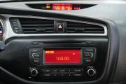 Kia Ceed II Рестайлинг Омск  - изображение 38