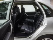 Lada (ВАЗ) Granta I Рестайлинг Челябинск  - изображение 42