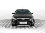 Ford Focus II Рестайлинг Ногинск  - изображение 19