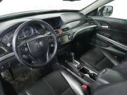 Honda Crosstour I Рестайлинг Вологда  - изображение 26