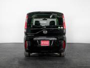 Honda Stepwgn V Иркутск  - изображение 28