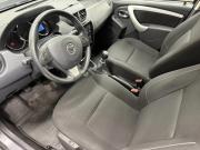 Nissan Terrano III (D10) Набережные Челны  - изображение 27