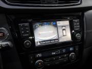Nissan X-Trail III Тюмень  - изображение 50