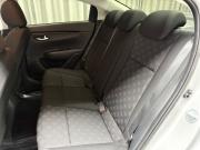 Kia Rio IV Ижевск  - изображение 58
