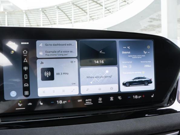 Audi A5 III (B10) с пробегом 2025 года, цена 6 300 000 рублей, 3109 км, лифтбек, Автокод Объявления