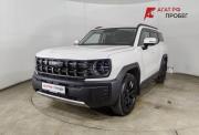 Haval H3 I Волгоград  - изображение 29