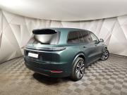 Li Auto (Lixiang) L9 I Рестайлинг Москва  - изображение 26
