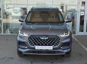 Chery Tiggo 8 Pro Max I Липецк  - изображение 14