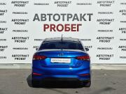 Hyundai Solaris II Владимир  - изображение 14