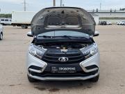 Lada (ВАЗ) XRAY I Набережные Челны  - изображение 35
