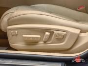 Lexus ES VI Пермь  - изображение 56