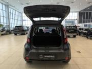 Kia Soul II Казань  - изображение 34
