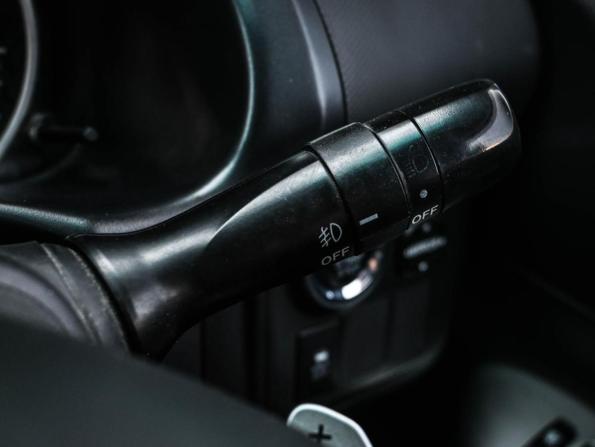 Toyota Wish II с пробегом 2010 года, цена 999 000 рублей, 240915 км, минивэн, Автокод Объявления